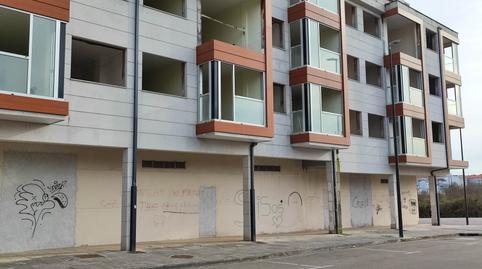 Photo 4 of Building for sale in Avenida Razo, Carballo, A Coruña