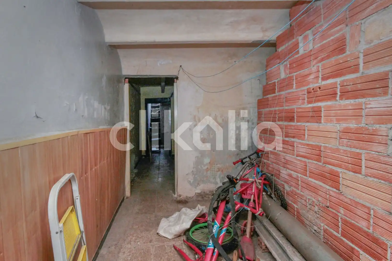 Houses for sale in Sant Quirze del Vallès  with Terrace