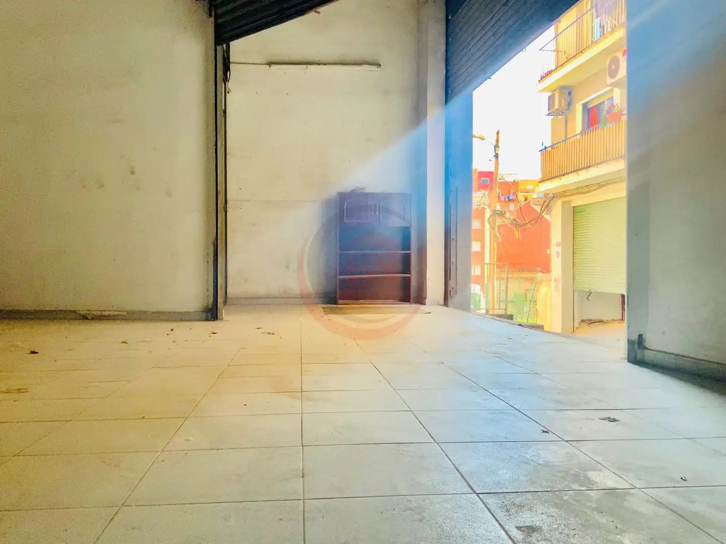 Business premises for sale in Victor Balaguer, imagen 8