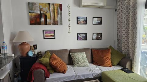 Foto 5 von Wohnung zur Miete in Estados Unidos, Playa del Inglés, San Bartolomé de Tirajana