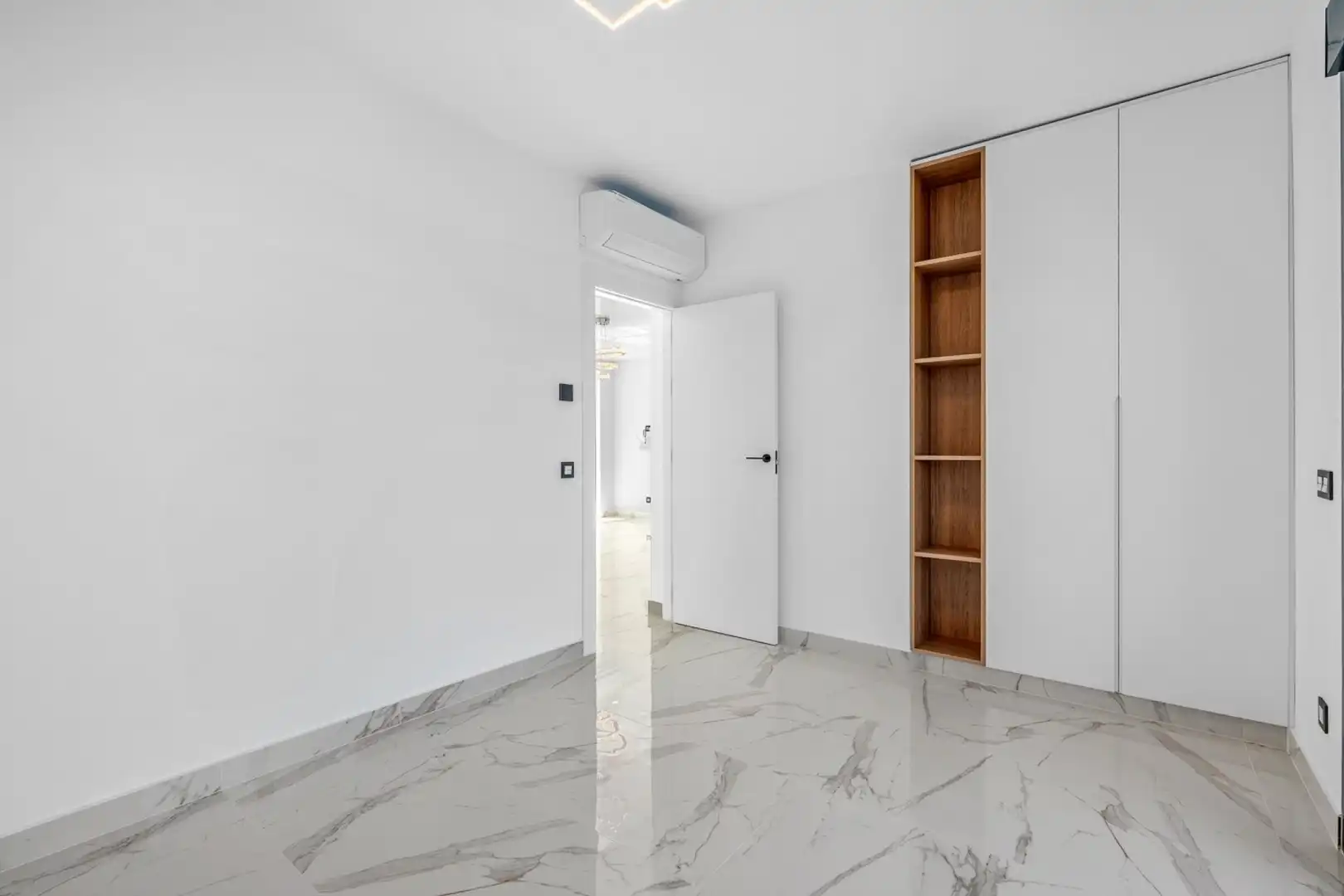 Maison avec terrasse à vendre à Ciudad Quesada, imagen 21