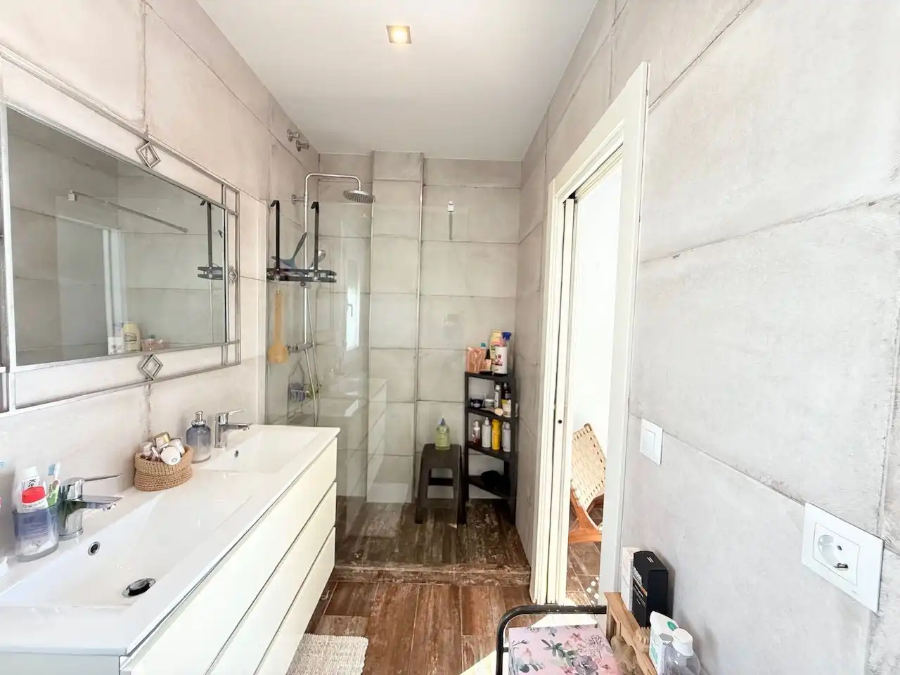 Detached house with pool for sale in Torre del Mar, imagen 61