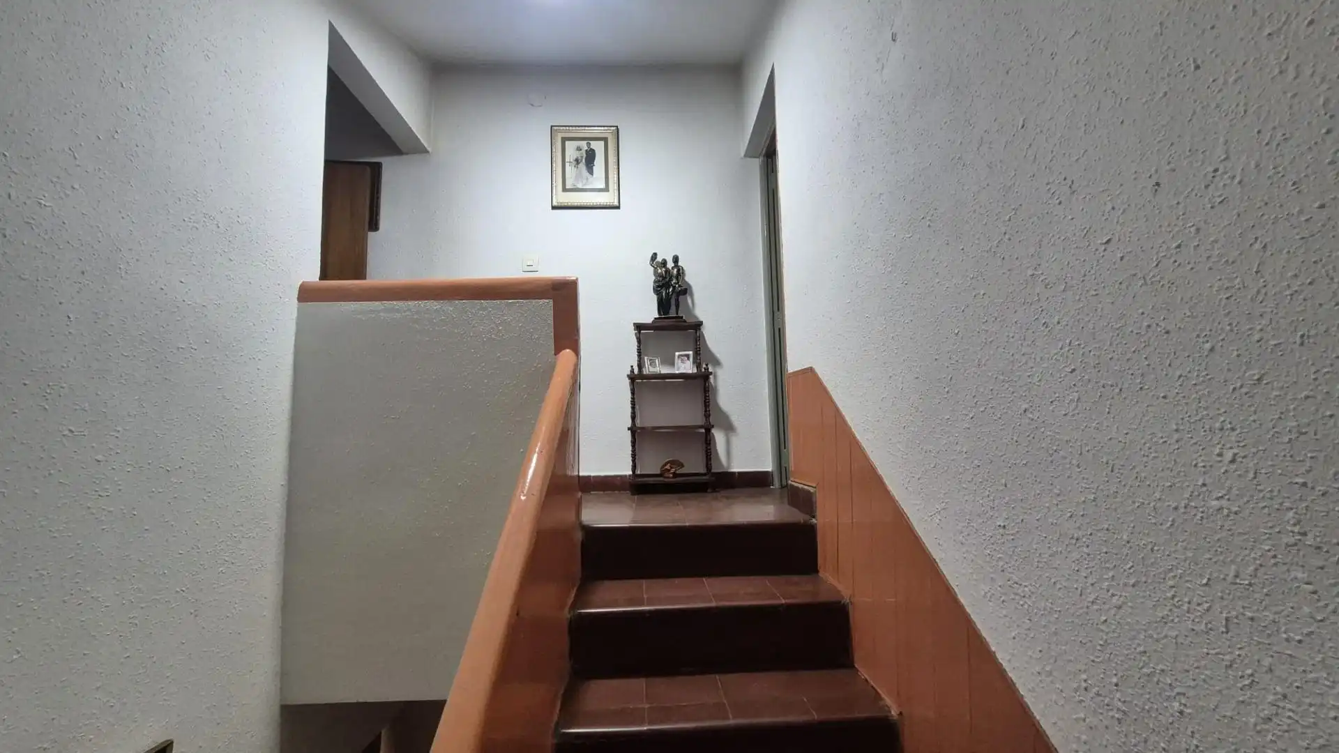 Casa in vendita a Cuatro Vientos, imagen 8