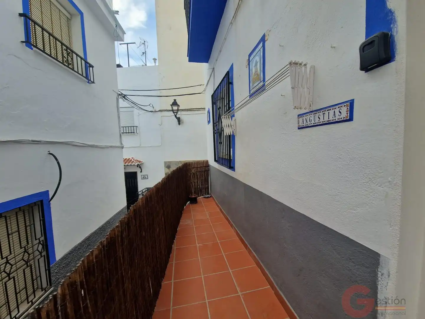 Maison à vendre à Centro, imagen 21