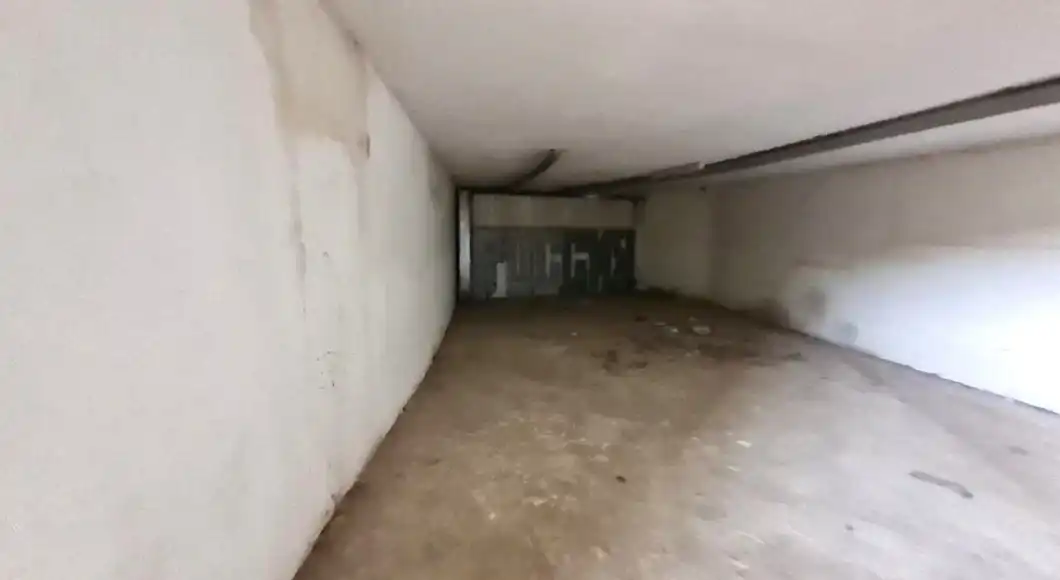Piso en venta en Paseo Ramiro I de Aragon, La Muela