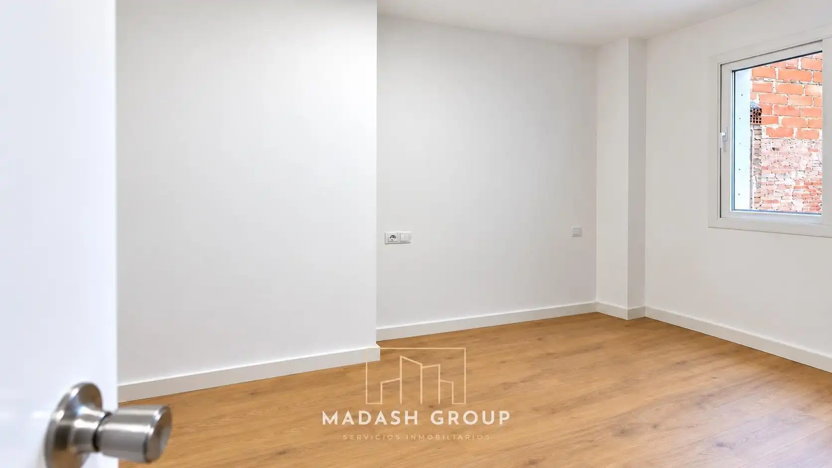 Wohnung zum Verkauf in Reus mit Parkett und Terrasse
