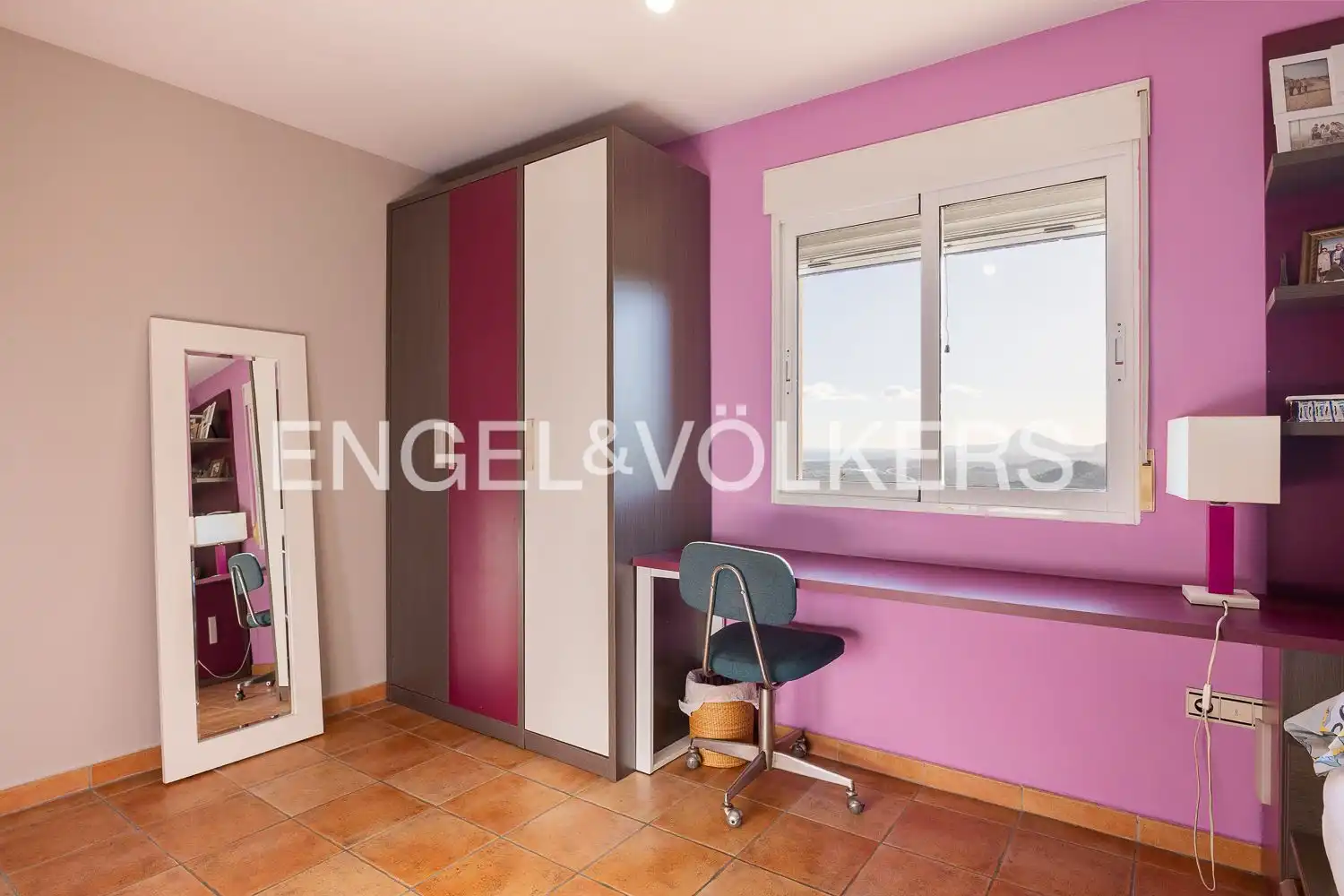 Casa con jardín en venta en Oliva pueblo, imagen 21