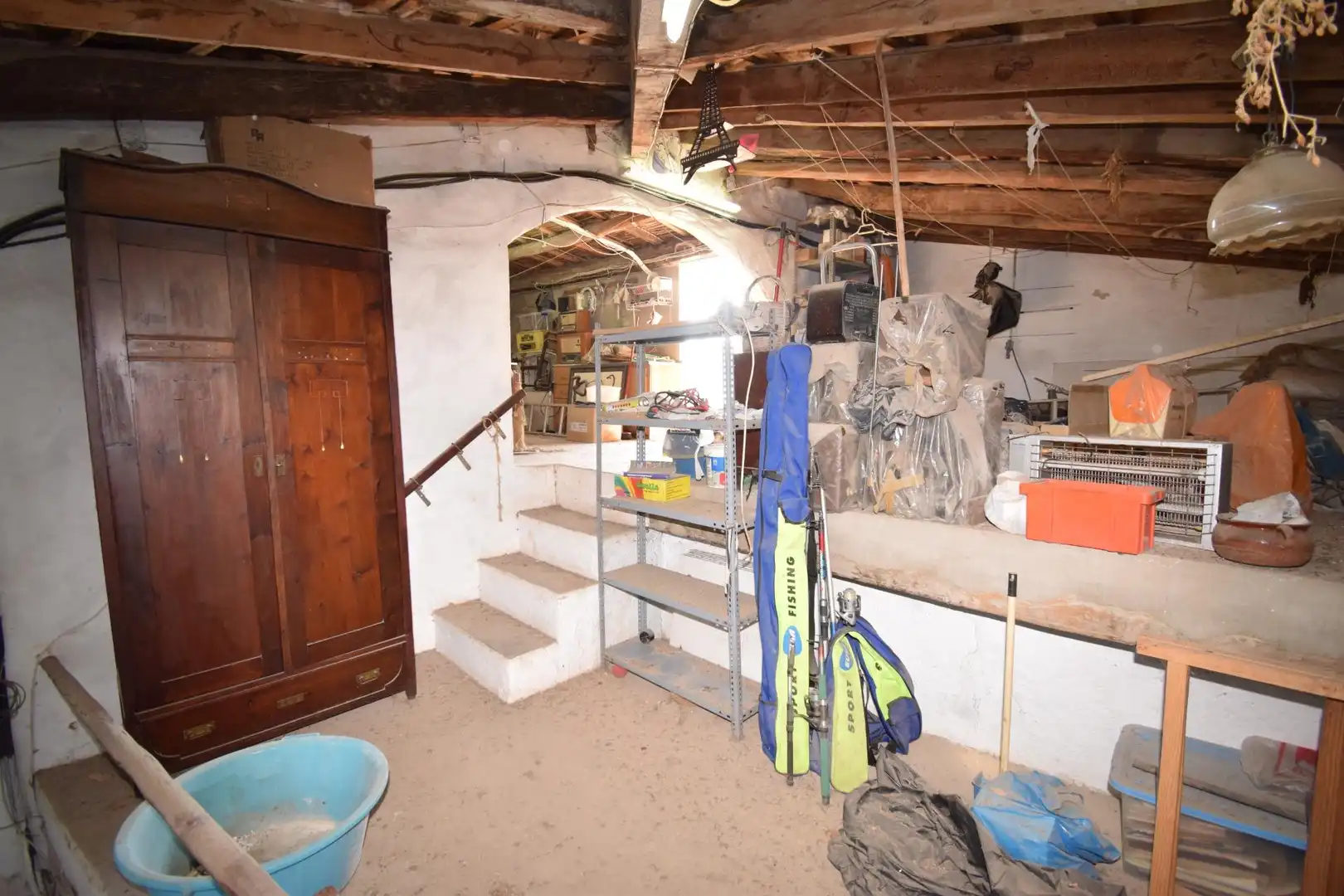 Maison à vendre à Pollença Poble, imagen 25