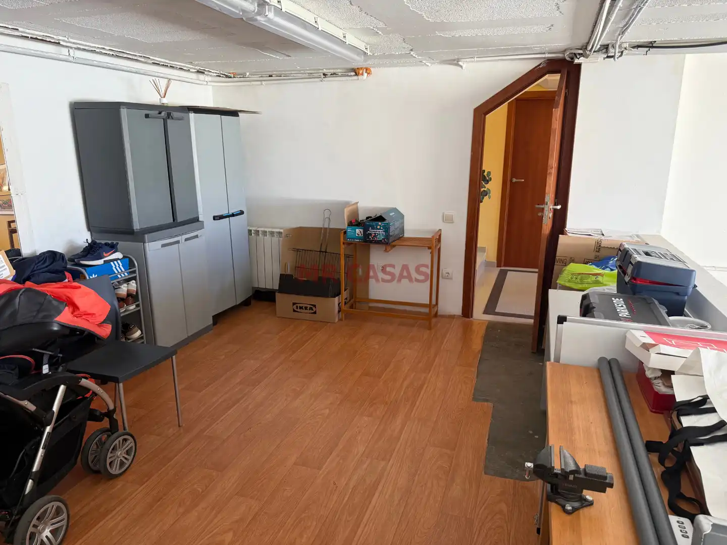 Casa o chalet en venta en Castellnou - Can Mir - Can Solà