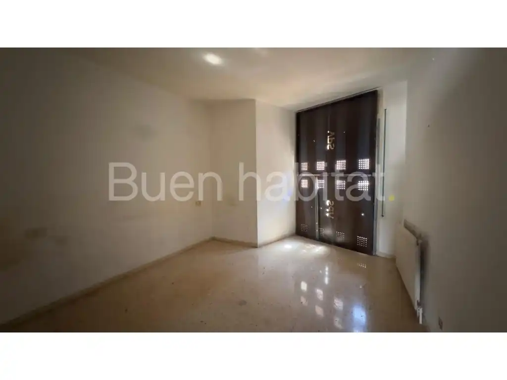 Appartement avec ascenseur à vendre à Calle Avenir, imagen 6