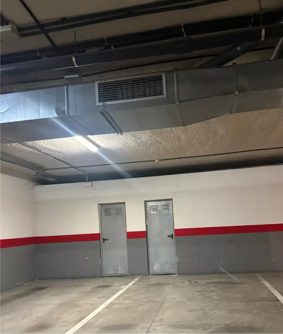 Piso en venta en Cedillo del Condado con Aire acondicionado, Calefacción y Terraza