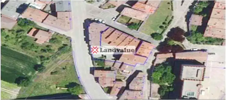 Residential for sale in Medina de Pomar