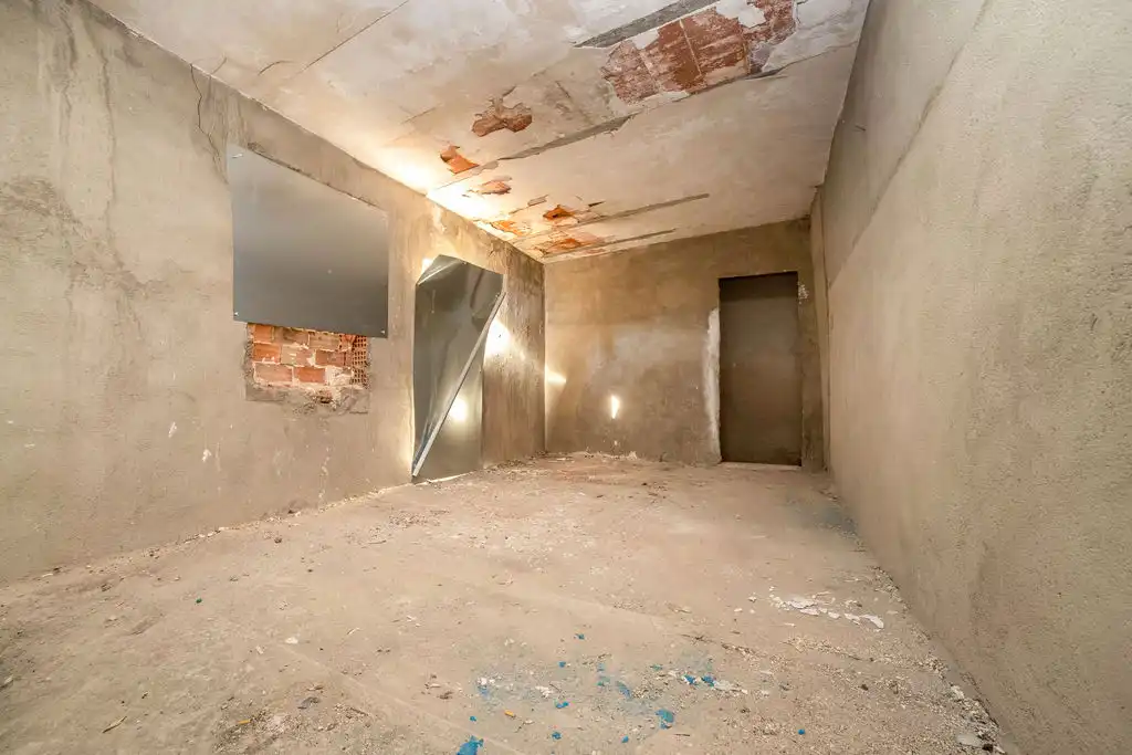 Villa in vendita a C/ Portijico, imagen 28