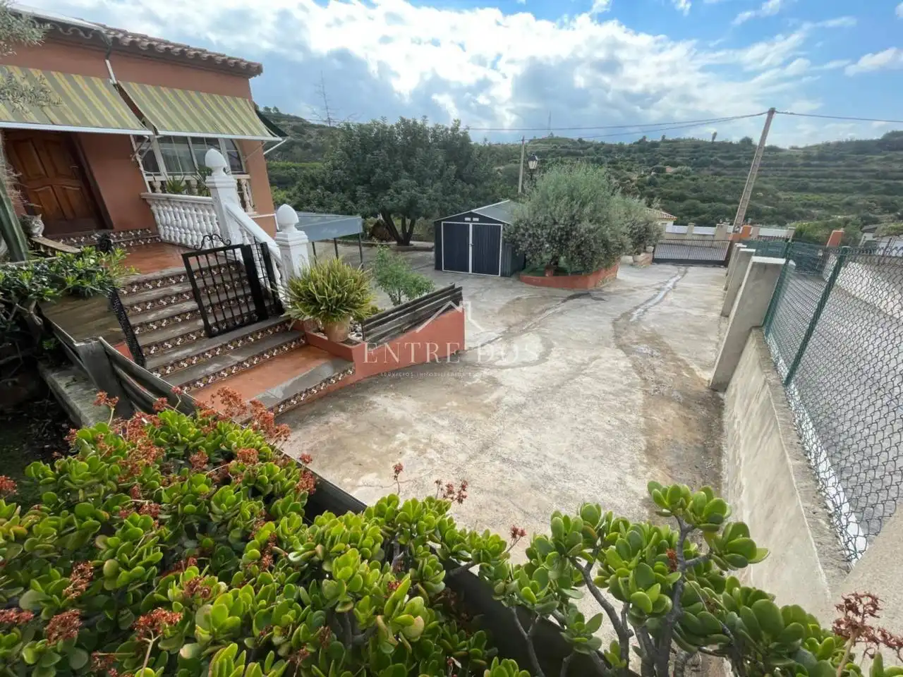 Maison avec piscine à vendre à Regina, imagen 9