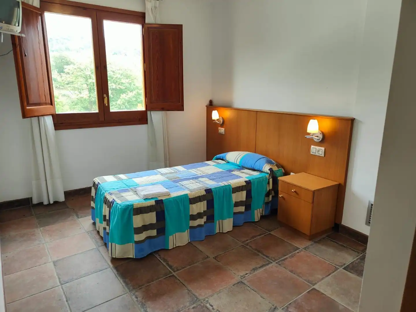 Hotel en venta en Carrer de Sant Esteve 14, imagen 21