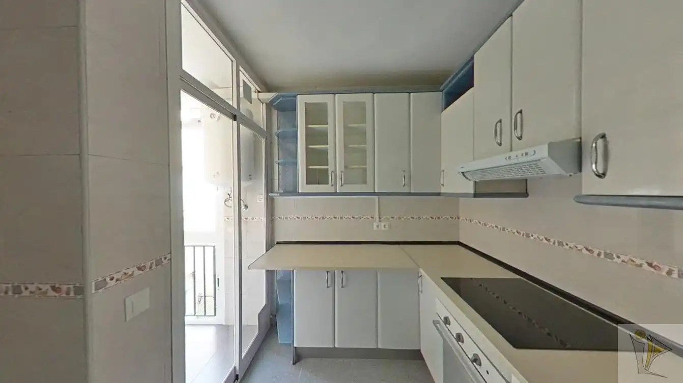 Flat for sale in CL JERUSALEN, imagen 2