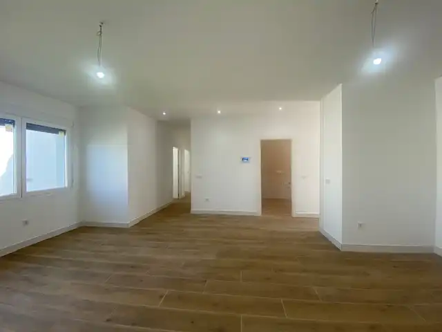 Detached homes for sale in Mazarambroz