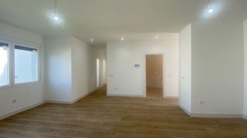 Photo 3 of Detached homes for sale in Mazarambroz, Toledo