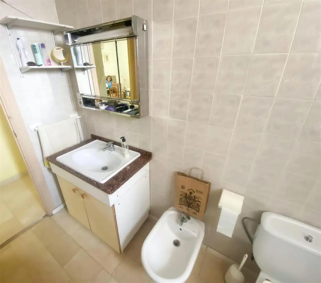 Villa à vendre à Partida Campet, imagen 19