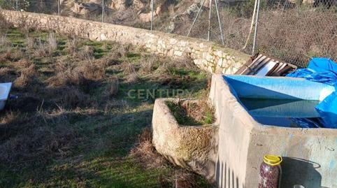 Photo 3 of Land for sale in Polígono 2 Parcela 45 el Calvario. Plasenzuela (cá, -1, Plasenzuela, Cáceres