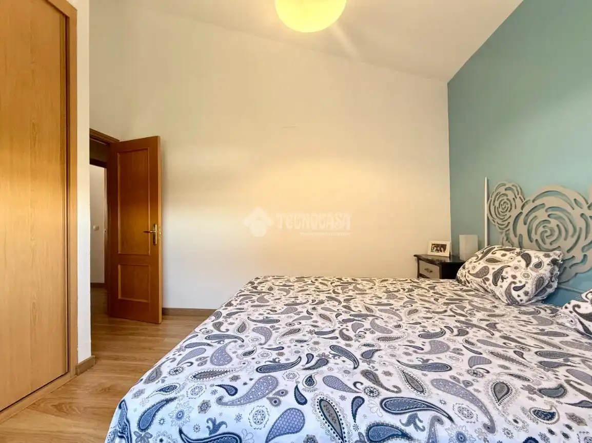 Casa pareada en venta en Alovera, imagen 25