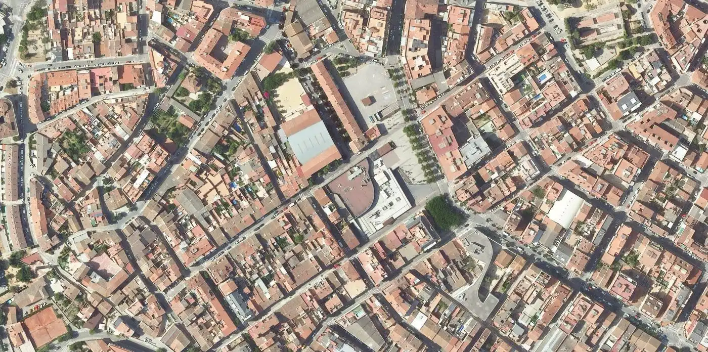 Piso en venta en Casc Antic, imagen 6