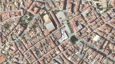 Foto 5 de Piso en venta en Casc Antic, Ripollet