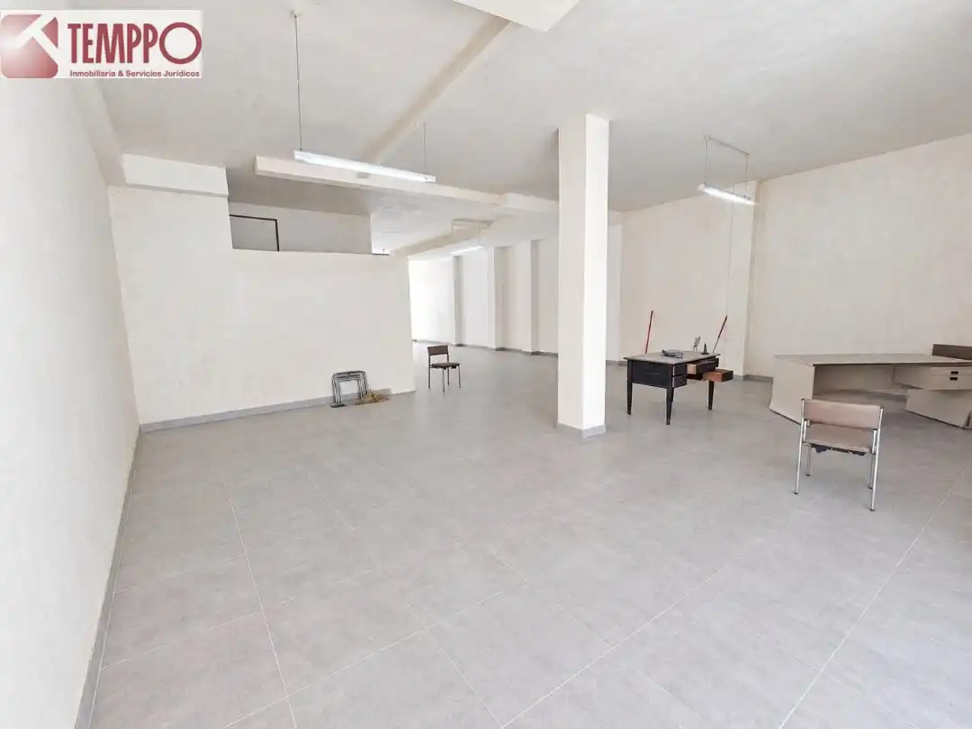 Local commercial à vendre à El Tancat - Mas d'en Gual, imagen 9