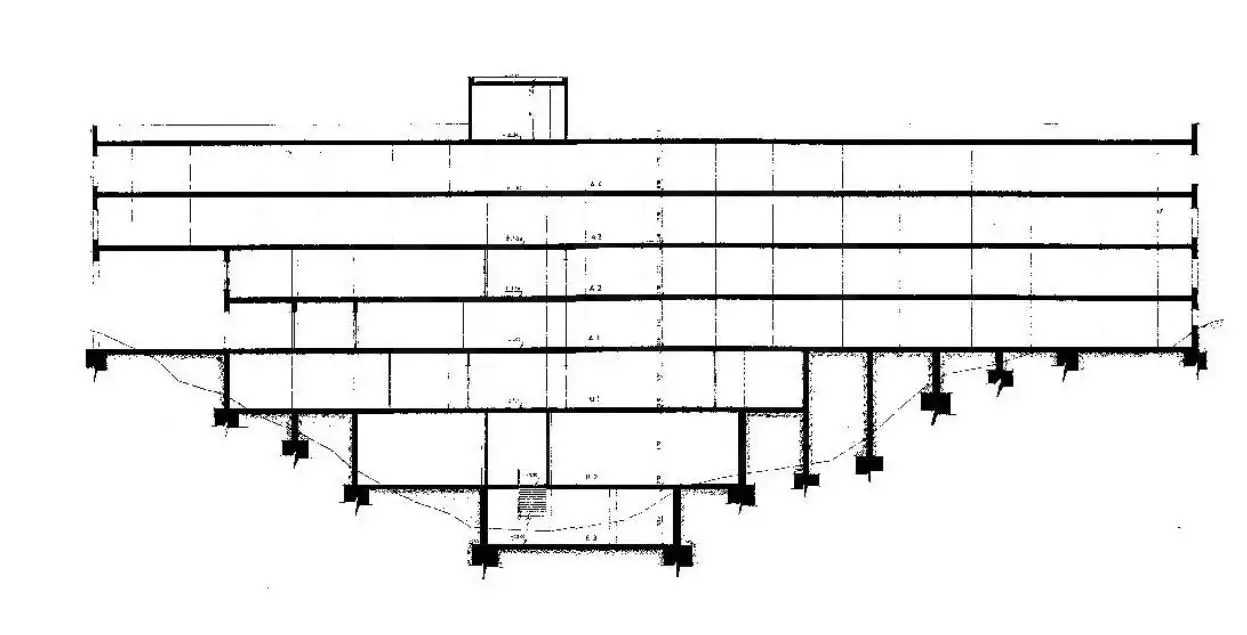 Buildings for sale in Canyelles