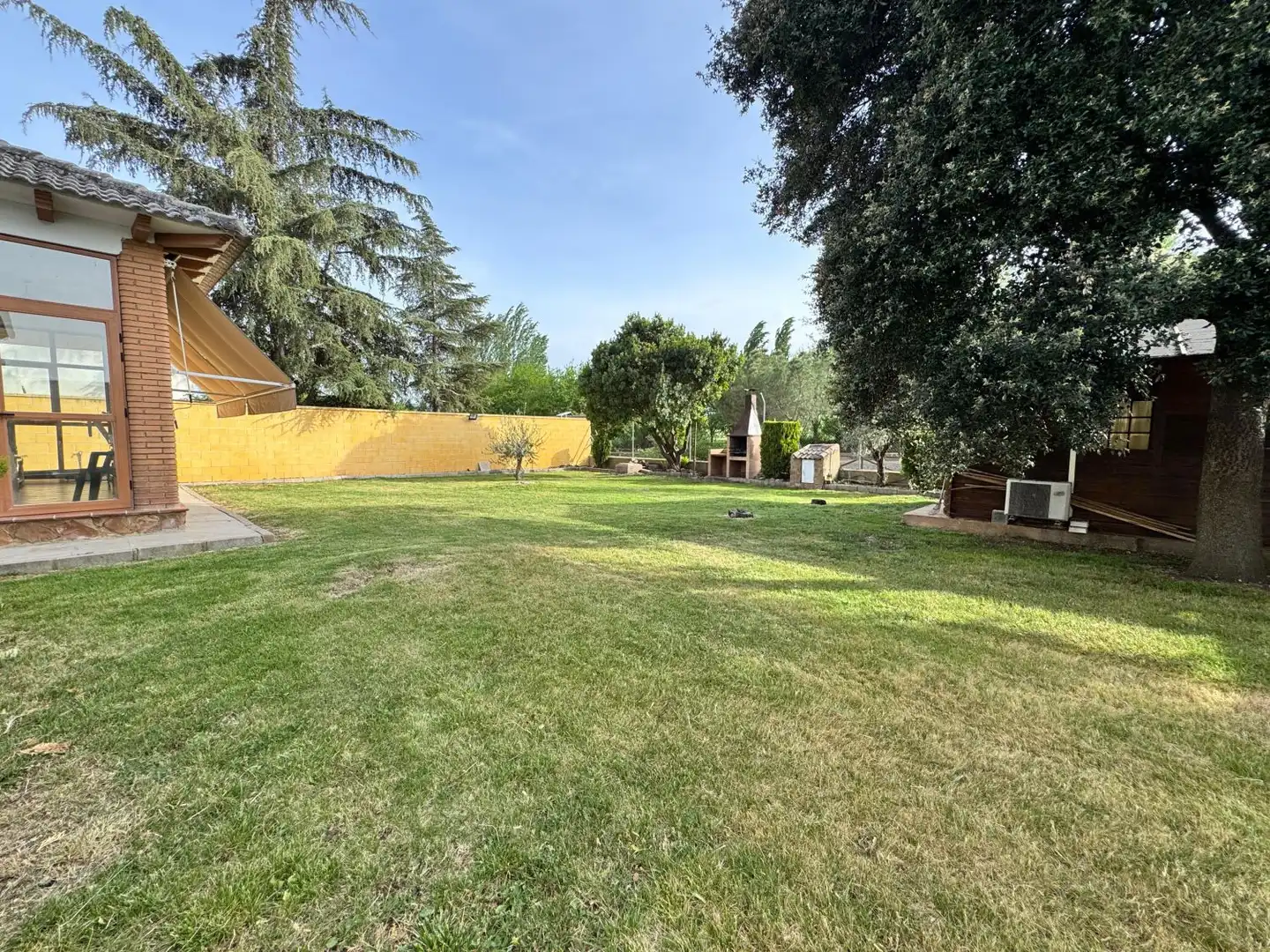 Casa o chalet en venta en Picón con Aire acondicionado, Calefacción y Terraza