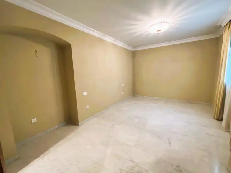 Casa con terraza en venta en Centro, imagen 24