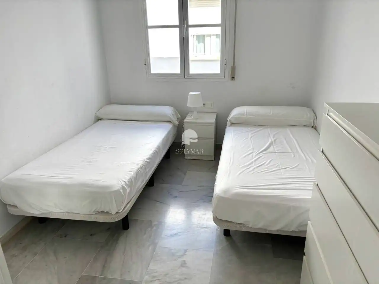 Appartamento in affitto a Calle Faro Nuevo, imagen 23