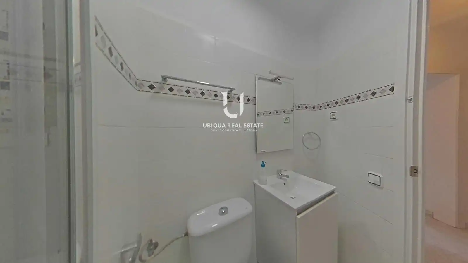 Wohnung zum Verkauf in Moli, imagen 2