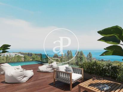 House or chalet for sale in Ronda 8 de Març, 100, Montgat
