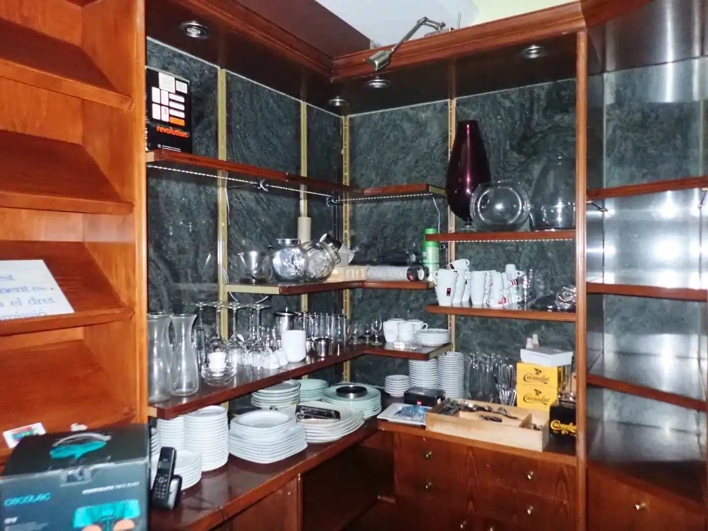 Flat for sale in Centre, imagen 20