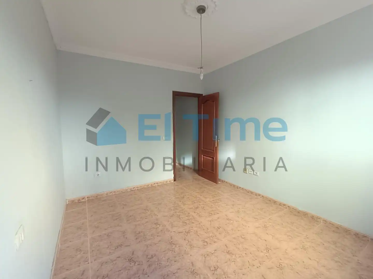 Apartamento en venta en San Felipe - San Marcos - Las Cañas
