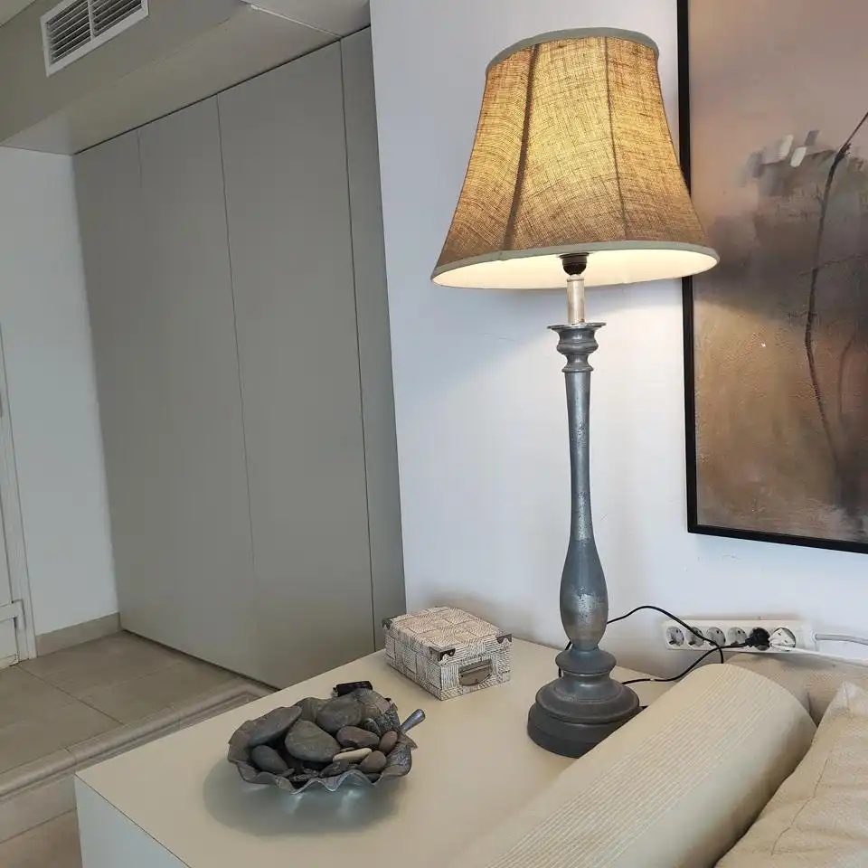 Houses for rent in Los Pinos, San Agustín - Bahía Feliz