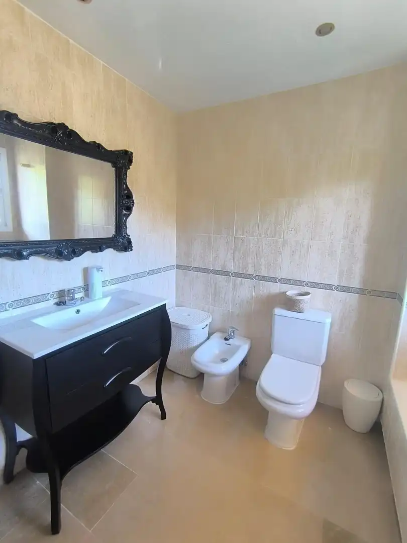 Apartament amb piscina en venda a Calahonda, imagen 33