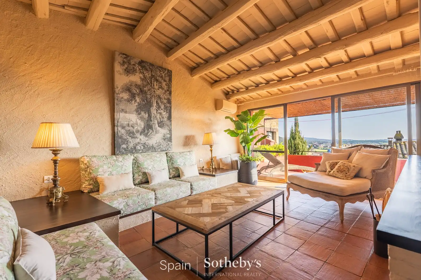 House for sale in Carrer de les Placetes