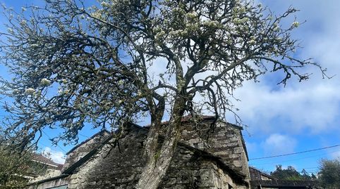 Foto 2 de Casa o xalet en venda a O Irixo, Ourense