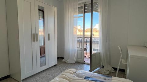 Foto 3 de Pis de lloguer a Plaza Major del Raval, 2, El Raval - Portes Encarnades, Elche / Elx