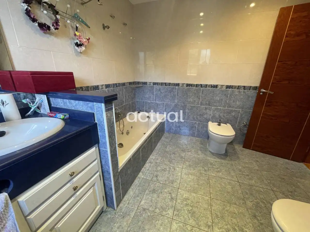 Detached house with pool for sale in Calle mas semi, imagen 39