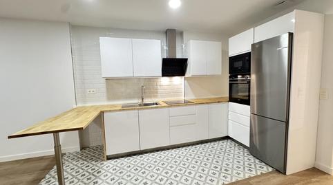 Photo 3 of Flat for sale in De Antonio Rocasolano, Paseo Sagasta,  Zaragoza Capital