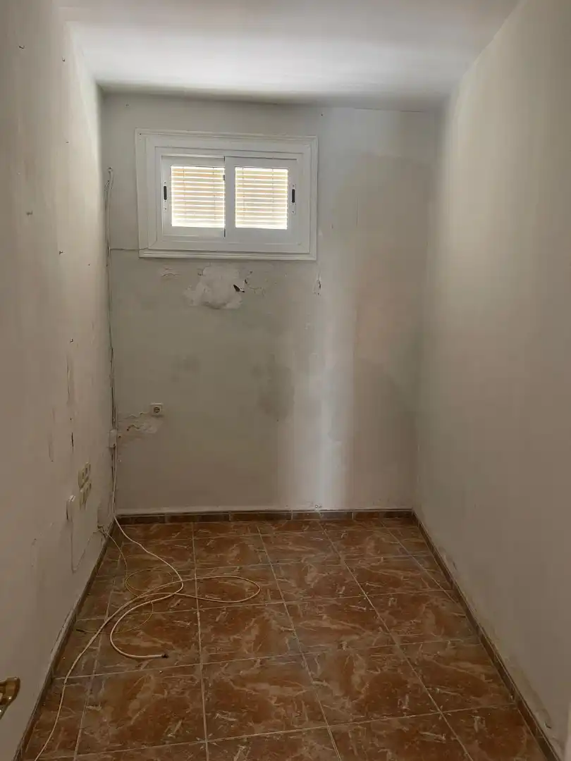 Dormitori de Casa o xalet en venda en Melilla