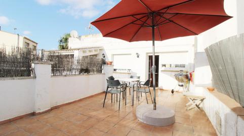 Foto 3 de Casa o chalet en venta en Santa Oliva, Tarragona