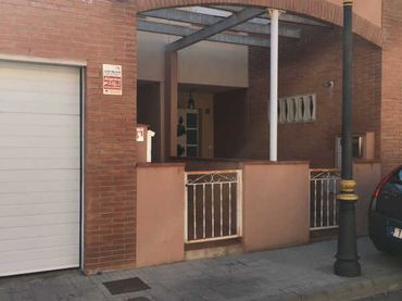 Villa in vendita a MASO (LA)