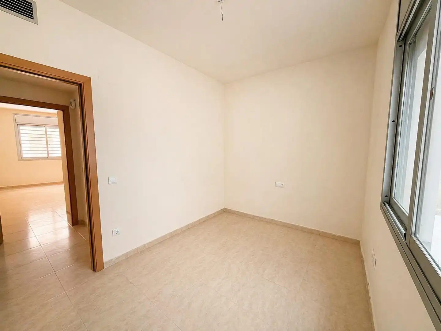 Wohnung mit Aufzug zum Verkauf in Carrer del Paborde, imagen 6