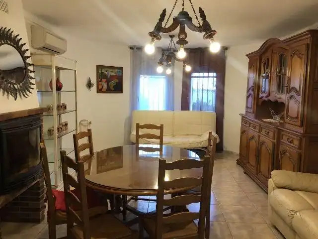 House with garden for sale in Carlit - Montseny, imagen 12