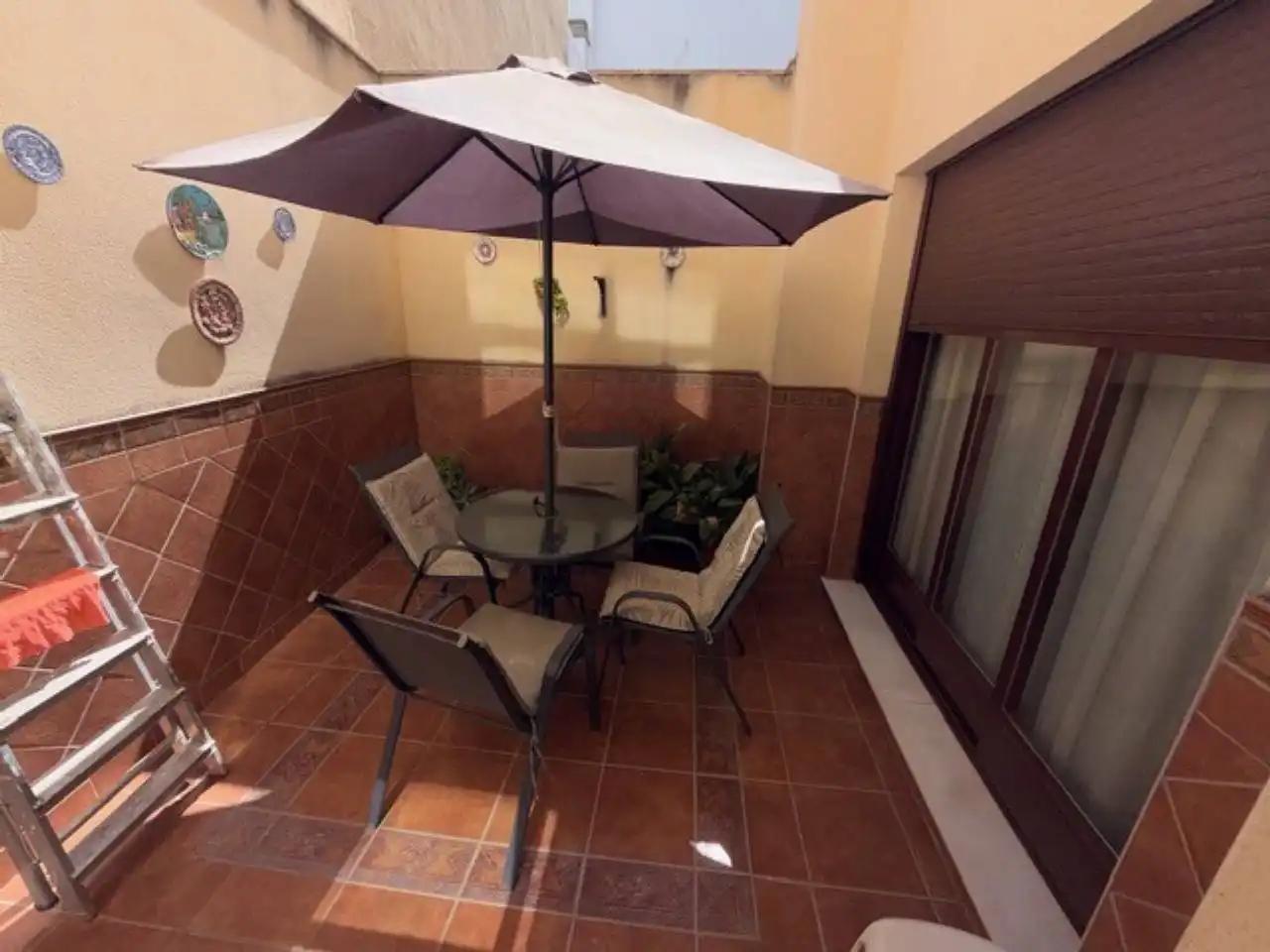 Maison à vendre à Jardin Lucena, imagen 8