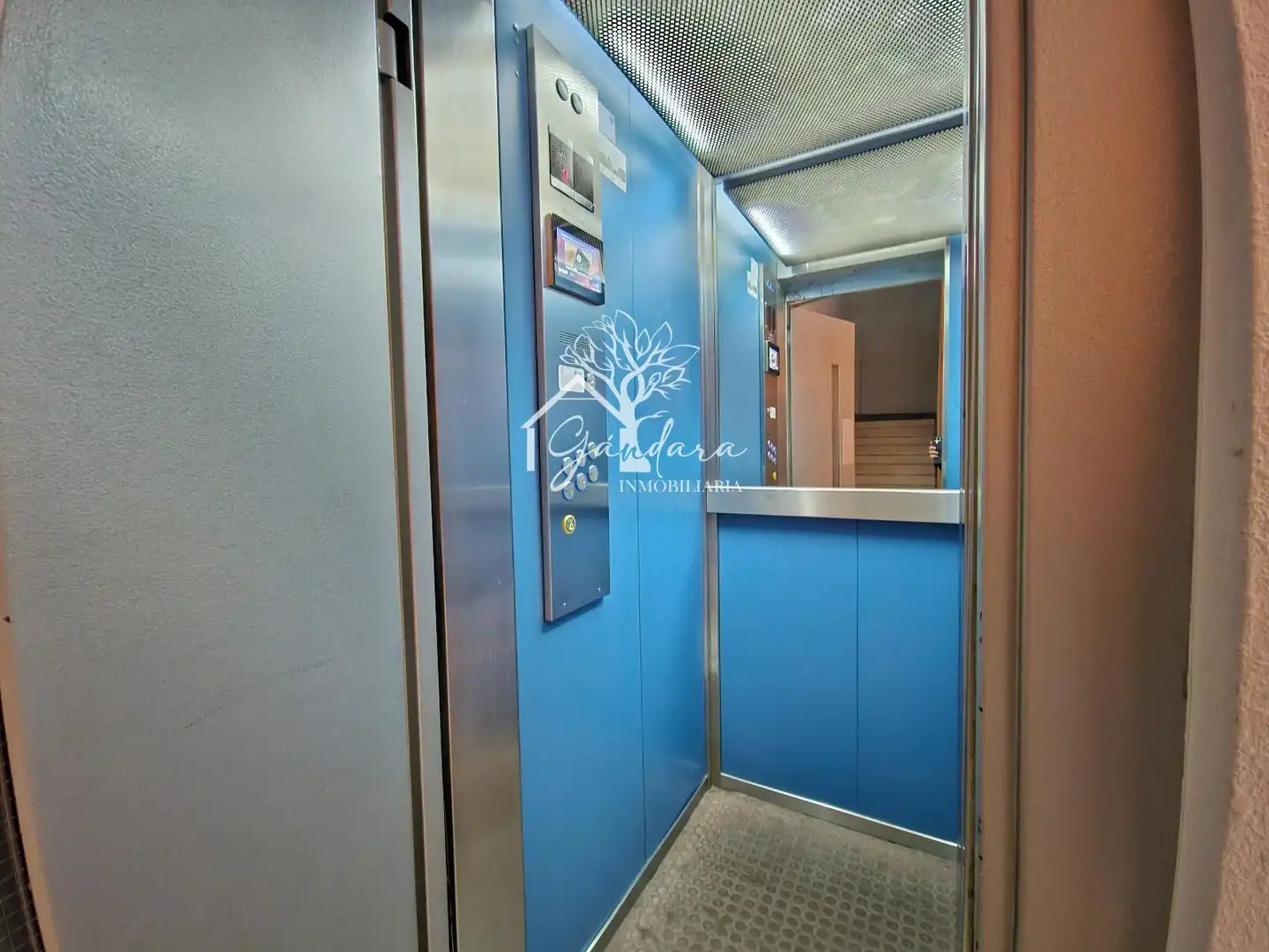 Piso con ascensor en venta en Porta Nova, imagen 41